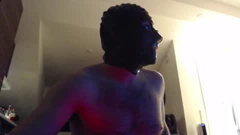 qvistoo online show from 21, 2, 2026