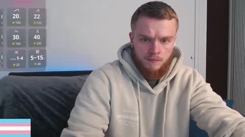 Victor online show from 10, 2, 2026