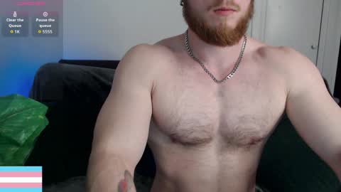 Victor online show from 3, 4, 2026