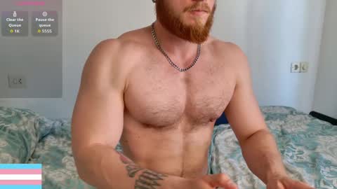 Victor online show from 23, 4, 2026