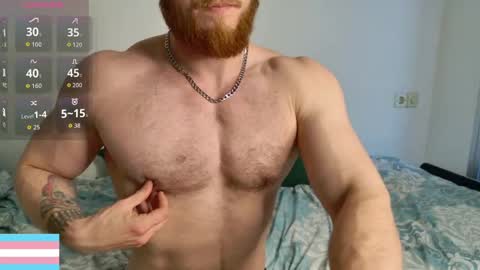 Victor online show from 24, 4, 2026