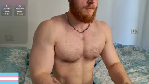 Victor online show from 26, 4, 2026