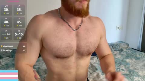 Victor online show from 27, 4, 2026