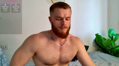 Snapshot of victortransman chatting on 6, 6, 2026 Victor online show from 6, 6, 2026