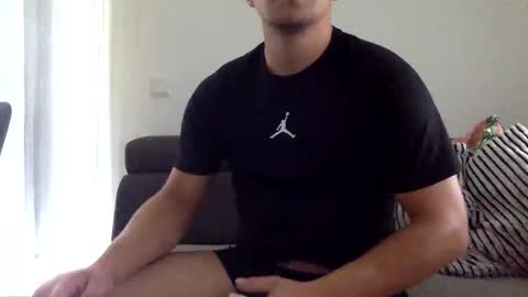 victorwitt91 online show from 16, 9, 2025