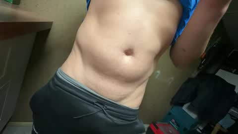 victorwitt91 online show from 26, 4, 2026