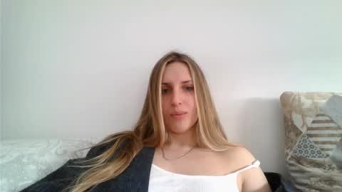 victory_666 online show from 11, 3, 2026