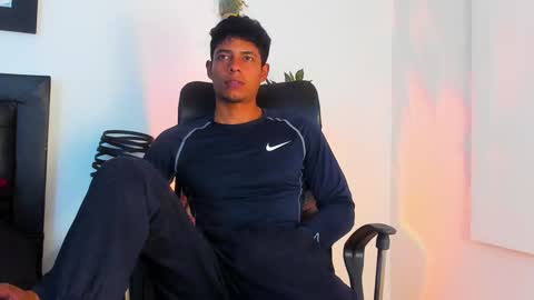 Victory online show from 11, 1, 2025