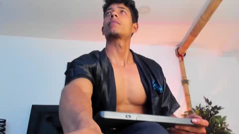 Victory online show from 12, 1, 2025