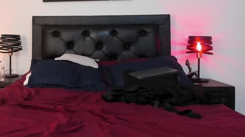 Victory online show from 27, 1, 2025