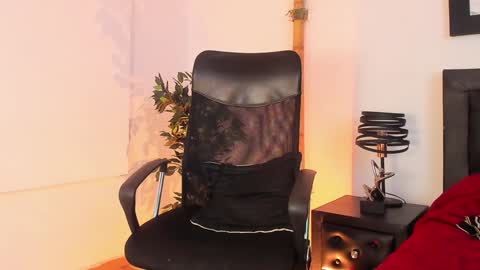 Victory online show from 30, 1, 2025