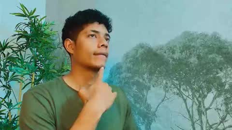 Victory online show from 25, 10, 2025