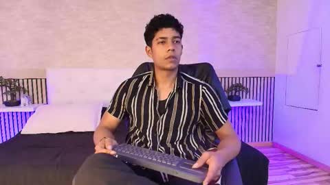 Victory online show from 13, 1, 2026