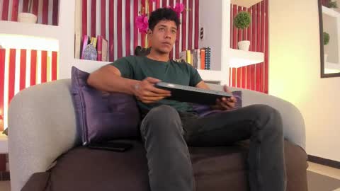 Victory online show from 12, 2, 2026