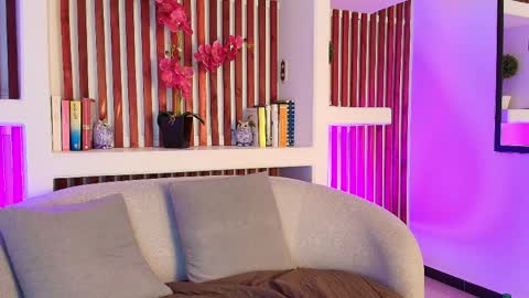 Victory online show from 7, 4, 2026