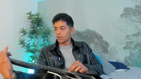 Victory online show from 21, 4, 2026