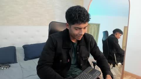 Victory online show from 24, 4, 2026