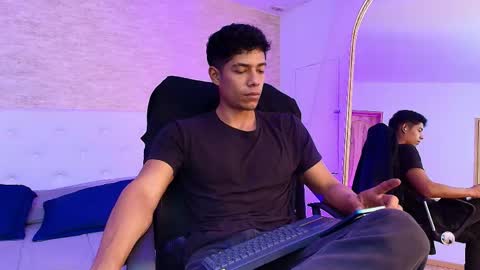 Victory online show from 25, 4, 2026