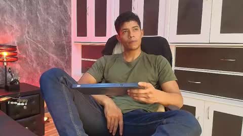 Victory online show from 27, 4, 2026