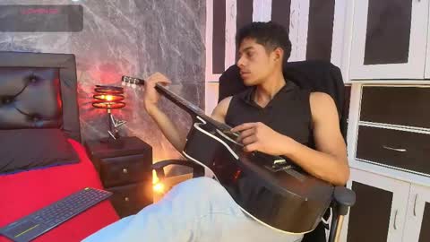 Victory online show from 29, 4, 2026