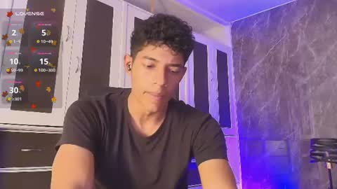 Victory online show from 23, 6, 2026