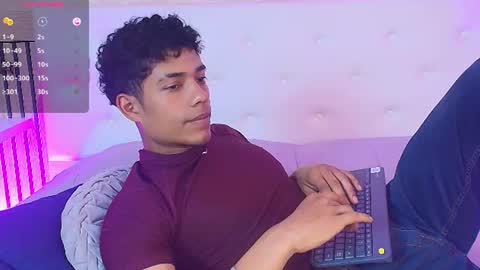Victory online show from 21, 7, 2026
