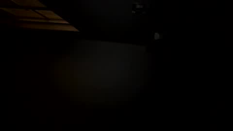 victoryd007 online show from 4, 12, 2025