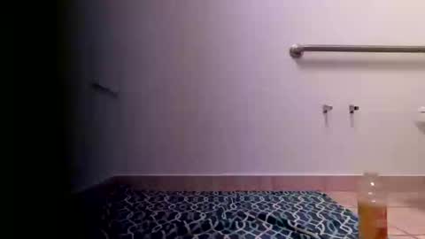 victoryd007 online show from 10, 2, 2026