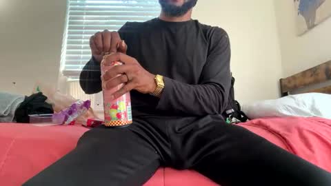 victoryd007 online show from 16, 3, 2026