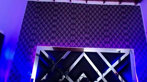 victtoria lee online show from 20, 10, 2025