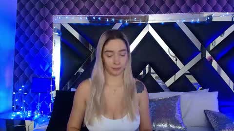 victtoria lee online show from 6, 1, 2026