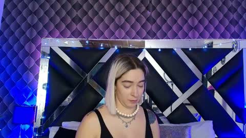 victtoria lee online show from 6, 6, 2026