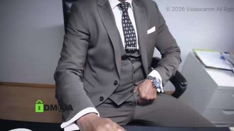 Snapshot of videocamm chatting on 8, 5, 2026 videocamm online show from 8, 5, 2026