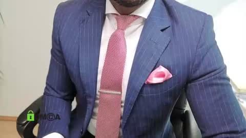Snapshot of videocamm chatting on 19, 6, 2026 videocamm online show from 19, 6, 2026