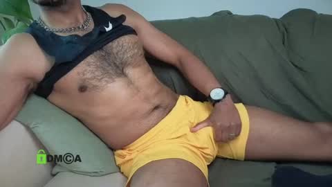 Snapshot of videocamm chatting on 3, 7, 2026 videocamm online show from 3, 7, 2026