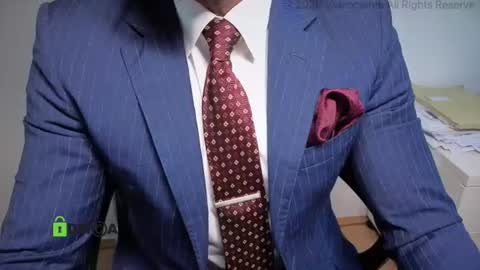 Snapshot of videocamm chatting on 9, 7, 2026 videocamm online show from 9, 7, 2026