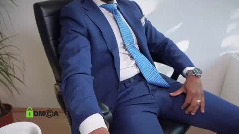 Snapshot of videocamm chatting on 10, 7, 2026 videocamm online show from 10, 7, 2026