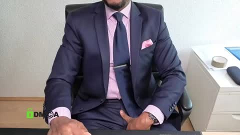 Snapshot of videocamm chatting on 17, 7, 2026 videocamm online show from 17, 7, 2026