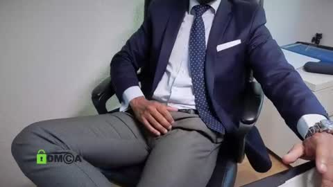Snapshot of videocamm chatting on 24, 7, 2026 videocamm online show from 24, 7, 2026