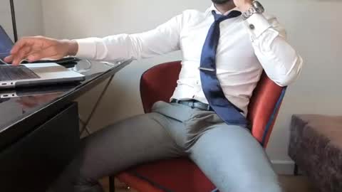 Snapshot of videocamm chatting on 31, 7, 2026 videocamm online show from 31, 7, 2026