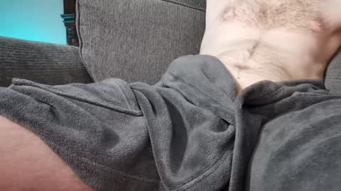 videscent online show from 7, 1, 2025