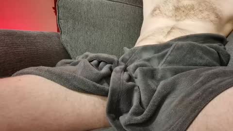 videscent online show from 16, 1, 2025