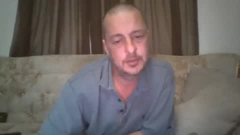 vids1977 online show from 6, 11, 2025