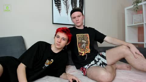 Viego Pattel online show from 2, 12, 2024