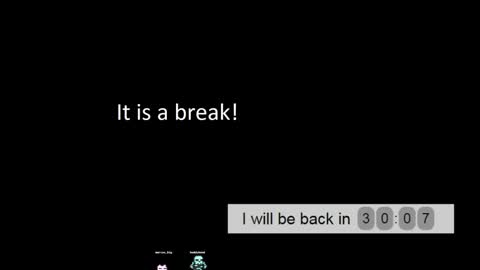 Viego Pattel online show from 3, 12, 2024