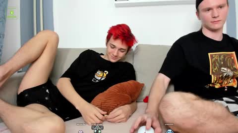 Viego Pattel online show from 3, 12, 2024