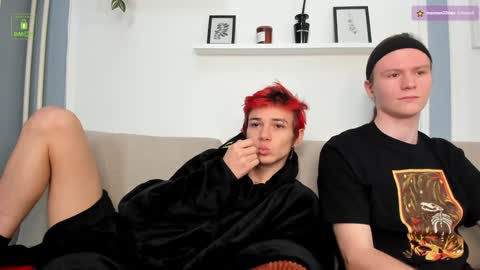 Viego Pattel online show from 10, 12, 2024