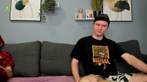 Viego Pattel online show from 14, 12, 2024