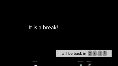 Viego Pattel online show from 14, 12, 2024