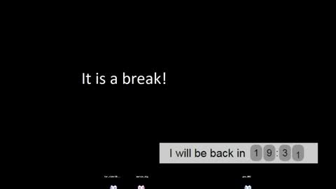 Viego Pattel online show from 14, 12, 2024